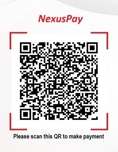 Payment method
