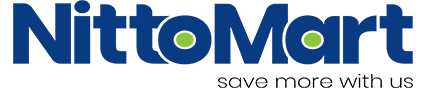 NittoMart